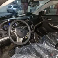 شاهین glدنده ای|خودرو سواری و وانت|اسلام‌شهر, مظفریه|دیوار