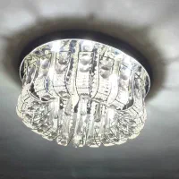 لوستر|لوستر و چراغ آویز|اهواز, کیانپارس |دیوار