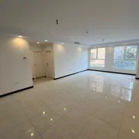 ۱۵۰ متر موقعیت اداری آجودانیه ویو دار