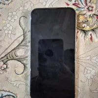 ایفون ۱۳ پرو|موبایل|ایلام, |دیوار