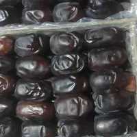 خرما کتابی درجه یک|خوردنی و آشامیدنی|سیب و سوران, |دیوار