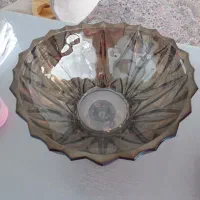 سینی پزیرایی|حراج|اصفهان, عطار نیشابوری|دیوار