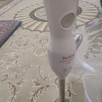 گوشتکوب برقی|خردکن، آسیاب، غذاساز|تهران, دردشت|دیوار