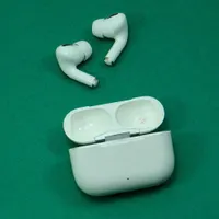 هدفون بلوتوثی ورنا مدل Airpods pro K14|لوازم جانبی موبایل و تبلت|شیروان (خراسان), |دیوار