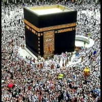 فروش فیش حج تمتع دو عدد