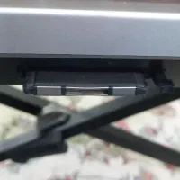 pa50|پیانو، کیبورد، آکاردئون|گلبهار, شهر جدید گلبهار|دیوار