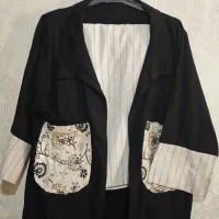 زنانه سایز۳۶ تا۴۴