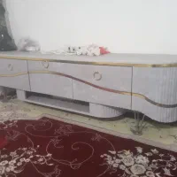 زیر تلویزیونی نو اک توسی طلایی