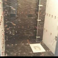 استاد کار کاشی سرامیک|خدمات پیشه و مهارت|دهدشت, |دیوار