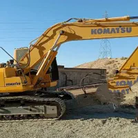 آهنگری،جوشکاری و زیربندی دستگاهای سنگین ونیمه سنگن|خدمات پیشه و مهارت|تهران, مولوی|دیوار