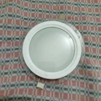 لامپ هایه کم مصرف ال ای دی مناسب بوتیک و مغازه|لامپ و چراغ|تهران, جنتآباد مرکزی|دیوار