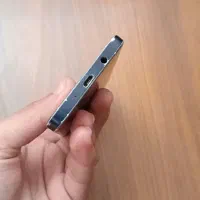 گوشی گلکسی a3|موبایل|تهران, جوادیه|دیوار