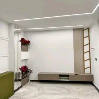 سودآوری در ملک باسود بدون خواب پول/۵۲مترجیحون|فروش آپارتمان|تهران, جیحون|دیوار