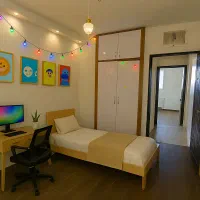 گلبهار/شخصی ساز/85 متری/سند تک برگ|فروش آپارتمان|گلبهار, شهر جدید گلبهار|دیوار