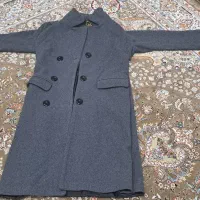 کاپشن‌نو‌درجه۱