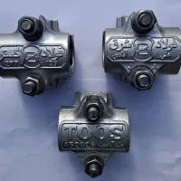 خرید و فروش لوله داربست