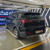 فیدلیتی 1402|خودرو سواری و وانت|تهران, قبا|دیوار