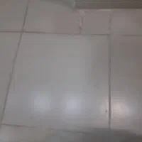سرامیک‌اری‌وکاشی‌کاری‌وموزاییک