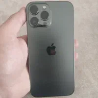 آیفون 13پرومکس