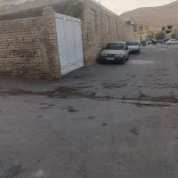 منزل ویلایی 3خوابه