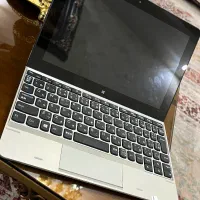 سرفیس|رایانه همراه|ورامین, ورامین|دیوار