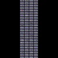 اکانت کالاف ناب خوش شانس|کنسول، بازی ویدئویی و آنلاین|کرج, گلشهر|دیوار