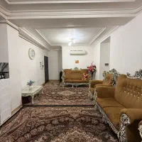 فروش اپارتمان ۸۵ متری خ امام کوچه رهبر