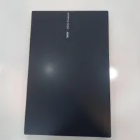لپ تاپ ASUS  مدل X1504|رایانه همراه|کرمان, |دیوار