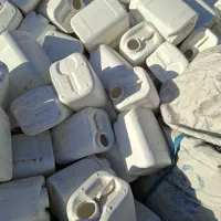 فروش ۲۰لیتری