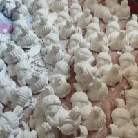 گیفت خام|صنایع دستی و سایر لوازم تزئینی|تهران, بروجردی|دیوار