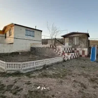 باغ‌ویلاگاوداری‌مجوزدار‌وام‌۴‌درصدی‌جاده‌اهر‌مشکین|فروش خانه و ویلا|اهر, |دیوار