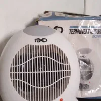 هیتر ،مجسمه سنگی،اتو، آون، گاز رومیزی|سایر لوازم برقی|ورامین, ورامین|دیوار