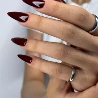 اجاره لاین و همکاری درصدی و انجام خدمات کاشت ناخن