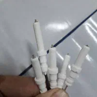 تعمیر اجاق گاز صفحه ای|خدمات پیشه و مهارت|پاکدشت, پاکدشت (مامازند)|دیوار