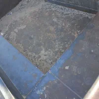 مجسمه ..نیسان زامیاد|مجسمه، تندیس، ماکت|خاش, |دیوار