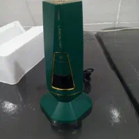 لیز خانگی|آرایشی، بهداشتی، درمانی|زاهدان, |دیوار