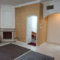 اجاره کوتاه مدت سوییت ویلایی تمیز شیک و امن