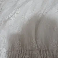 پردهها|پرده، رانر، رومیزی|مسجد سلیمان, |دیوار