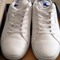 کتانی اورجینال Reebok سایز45|کیف، کفش، کمربند|تهران, شهرک دانشگاه شریف|دیوار
