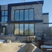 کاش کاری ونما کاری ساختمان|خدمات پیشه و مهارت|تبریز, |دیوار