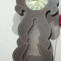 ساعت ایستاده|ساعت دیواری و تزئینی|سنندج, |دیوار