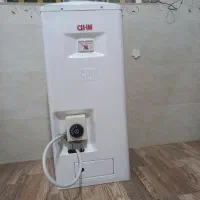 فروش آبگرمکن دیواری مخزنی