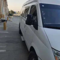 جذب راننده پایه 2