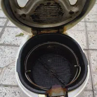 سرخ کن با دروغن دلونگی