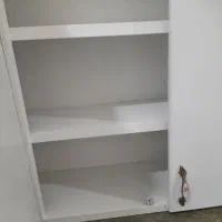 کابینت ۱۴متر|مصالح و تجهیزات ساختمان|کوهدشت, |دیوار