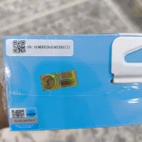 هدست انکر مدل Soundcore Q11i پلمپ با گارانتی|لوازم جانبی موبایل و تبلت|شیراز, باغ تخت|دیوار