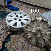 وسایل|لوازم جانبی موبایل و تبلت|اسلام‌شهر, مسکن مهر اسلاشهر (شهرک امام خمینی)|دیوار