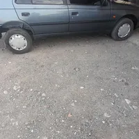 پژو 405 جی ال ایکس (GLX)، مدل ۱۳۹۸|خودرو سواری و وانت|بندرعباس, |دیوار