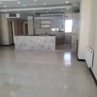 رهن و اجاره فاز ۸|اجارهٔ آپارتمان|پردیس, فاز ۸|دیوار