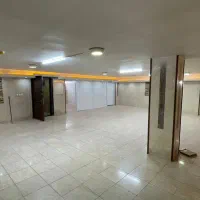 اجاره اداری 170متری شیخ صدوق سعادت اباد مرداویج|اجارهٔ دفتر کار، اتاق اداری، مطب|اصفهان, سعادت‌آباد|دیوار